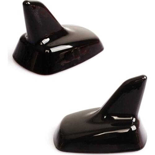 Car Shark Fin Antenna Car Radio FM/AM Aerials For Volkswagen VW Golf 6 Tiguan Magotan Sagitar Passat AUDI A4L A6L Q5 A3 A3 A5 A8