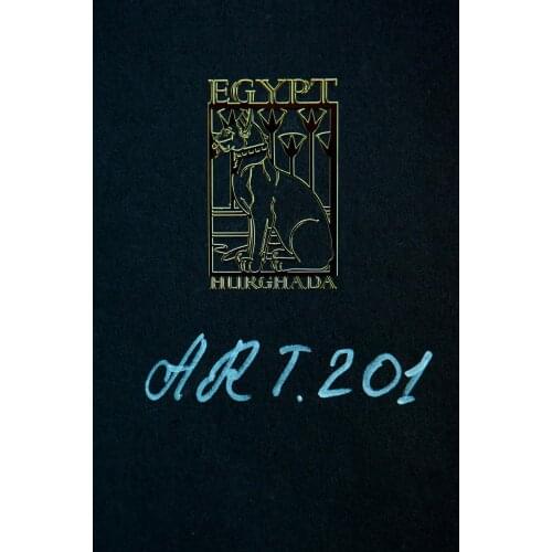 Ювелирные изделия BIRYUKOV China At AliExpress