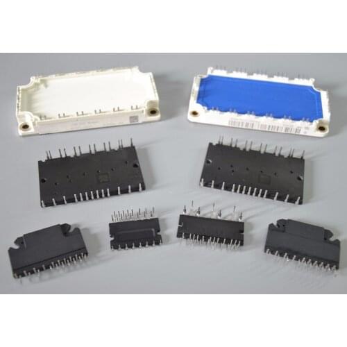 IGBT IN STOCK P483A03 Parts & Accessories