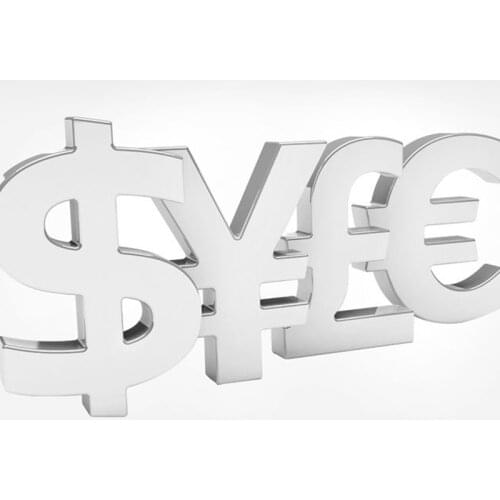 DHL Express Remote Area Delivery Fee or Other difference of prices