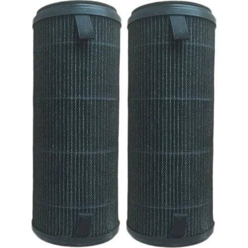Air Purifier Filters GMDQ China