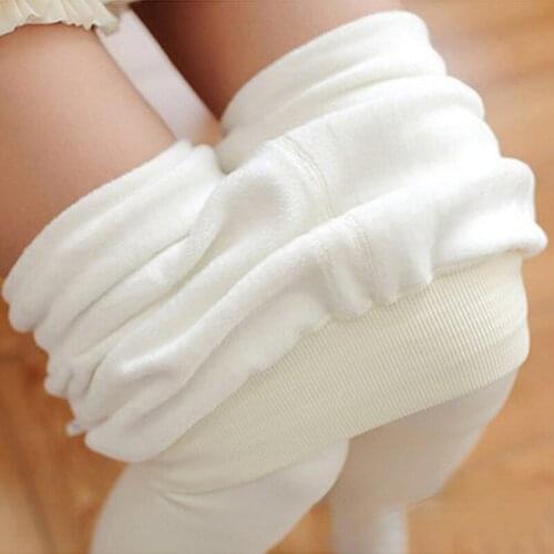 Женские носки и чулочные изделия Gulinike China At AliExpress