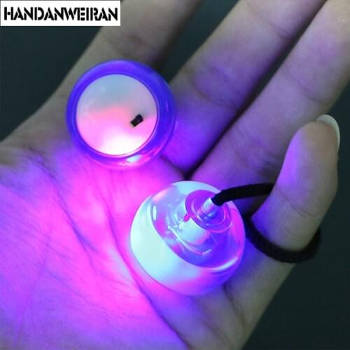 HANDANWEIRAN Yo-yo Toys