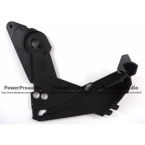 EJECT LEVER DNK3684 CDJ1000 CDJ800 CDJ2000 CDJ900 CDJ400 CDJ200 CDJ350