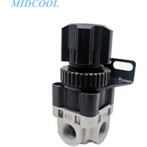 Compact Regulator ARX Series ARX20 ARX20-02/02B/02G/02BG/01/01B/01G/01BG/02P