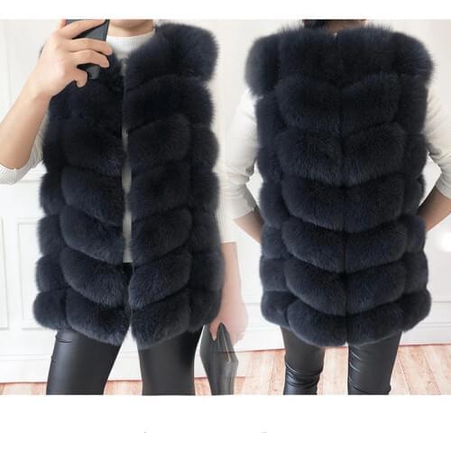 LANSHITINA Women's Short Jackets