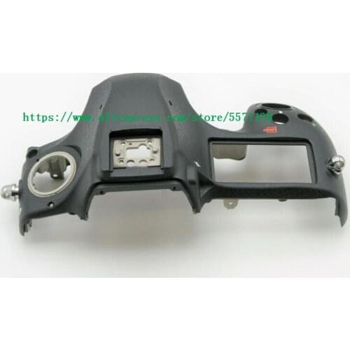 NEW For Nikon D850 Top Cover Case ( 12B36 )Camera Replacement Unit Repair Part