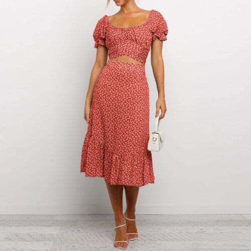 Женские спортивные костюмы Oriental Enjoy China At AliExpress