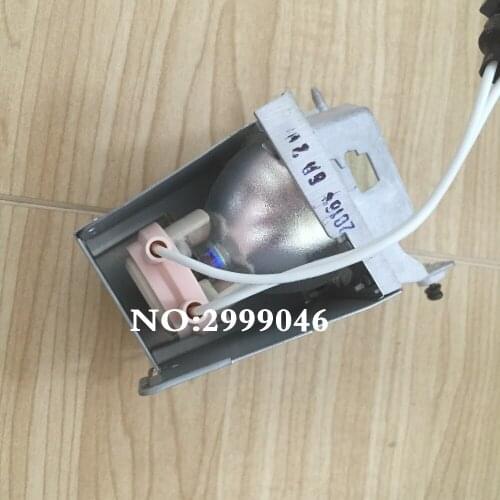 Original SP.8VH01GC01 / SP.73701GC01 / BL-FP190E Lamp for OPTOMA DH1009,X316,S316,W316,DX346,HD26,HD141X,GT1080 Projectors(190W)