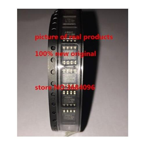 PCA82C250T A82C250 A1050/C TJA1050T MAX485CSA+T SOP NEW QFP free shipping