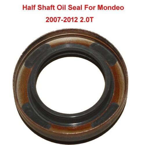 Half Shaft Oil Seal For Mondeo MK2 MK3 2007-2012 2.0T
