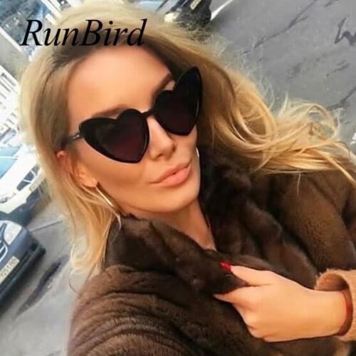 Runbird Women's Sunglasses Sports