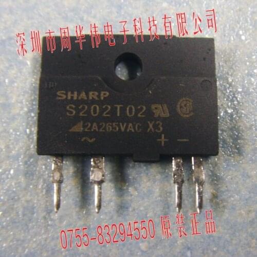 S202T02 S202T02F S202TO2 S208T01 S208T01F S208TO1 S202T01 S202TO1