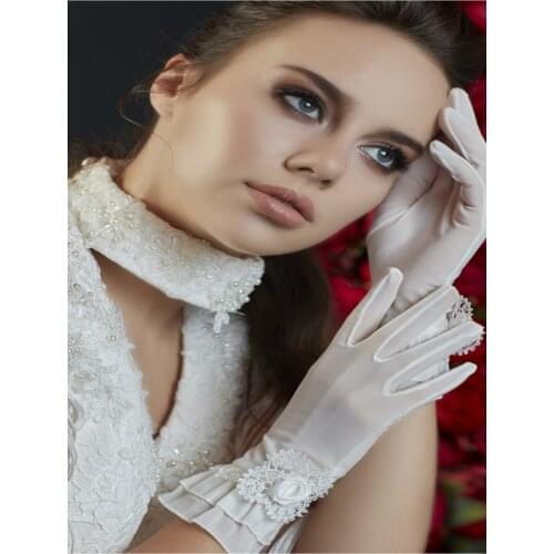 Simay Aksesuar Wedding Accessories