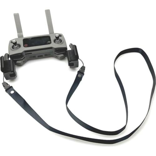 Widened Heightening Mobile Phone Holder Clip for DJI Mavic Mini/ Mavic 2 Pro/ Mavic Air/ Mavic Pro/ Zoom/Spark Remote Control