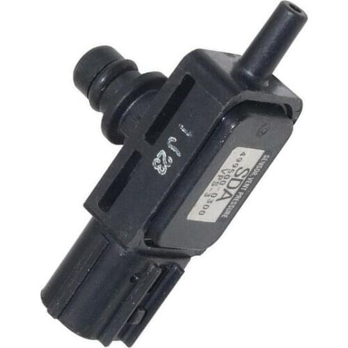 Vent Pressure Senor 499500-0300 37940-SDA-A01 37940SDAA01 AS513 for ACURA HONDA
