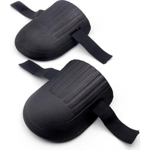 1 Pair EVA Knee Pads For Knee Protection Outdoor Sport Garden Protector Cushion Support Gardening Builder High Quality
