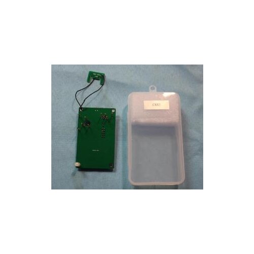 CAS2 adapter for yanhua mini ACDP programmer yanhua ACDP CAS2 adapter