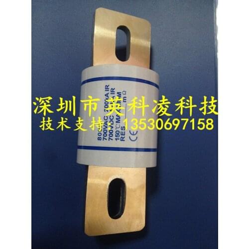 Free shipping A70QS800-4 A70P800-4 A70P600-4 A70QS600-4 A50QS800-4 new original goods