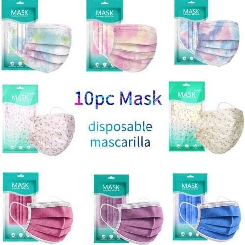 Cooeverly Dust Masks