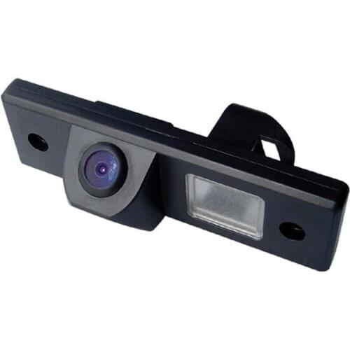 For Buick GL8 Excelle car backup rear view reverse parking camera 100% Real HD CCD
