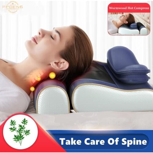 Массаж Подушка DUTRIEUX China At AliExpress