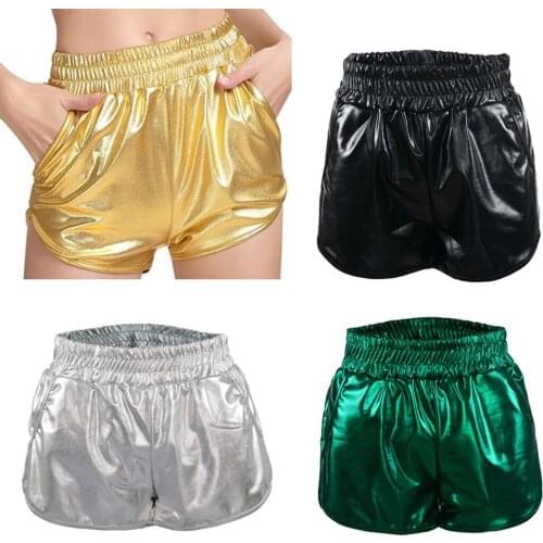 Женские шорты Ecoosexy China At AliExpress