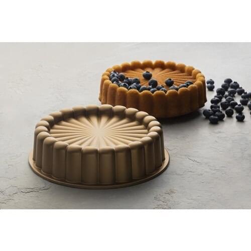 Формы для вафель Emsan China At AliExpress