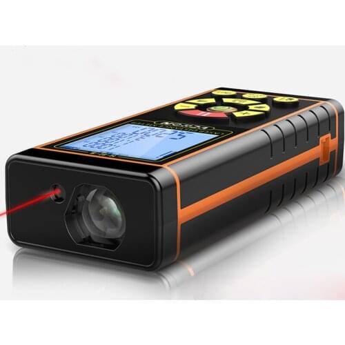 Измеритель толщины FUYOUSHENZHU China At AliExpress