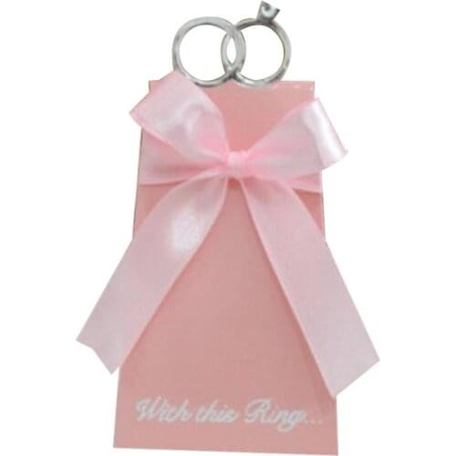 HobbyLane Products For The Holiday