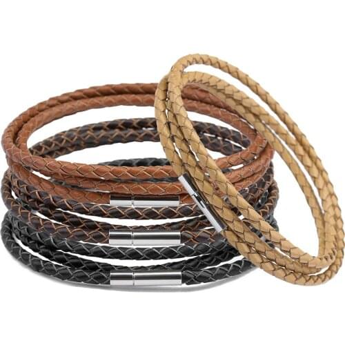 Часы Louleur China At AliExpress