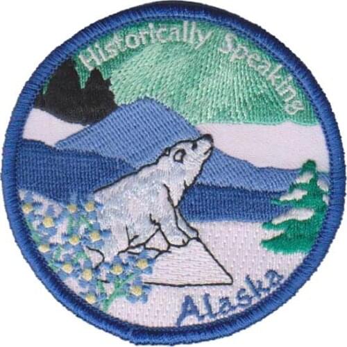 Fashion embroidery patches high quality made of twill 100pcs/bag welcome customized,free shipping DKP-Cl141225-5