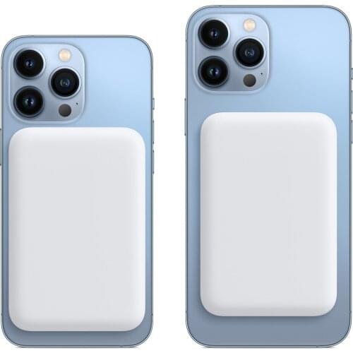 Нет бренда Power Bank