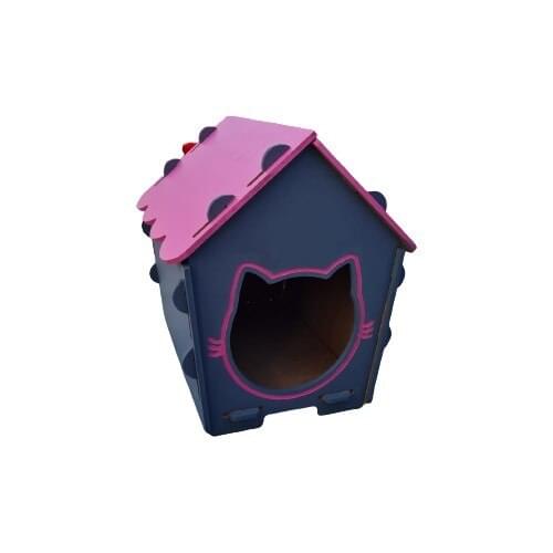 Домики-подушки для кошки Nil Pet China At AliExpress