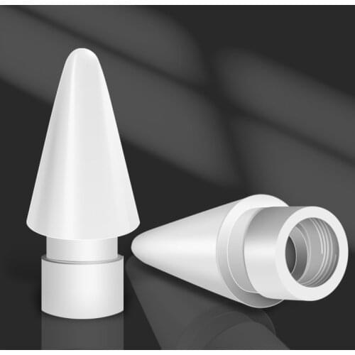 OEING Styluses For Tablets