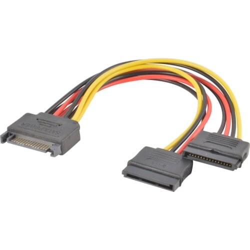 Overmal Computer Cables And Connectors