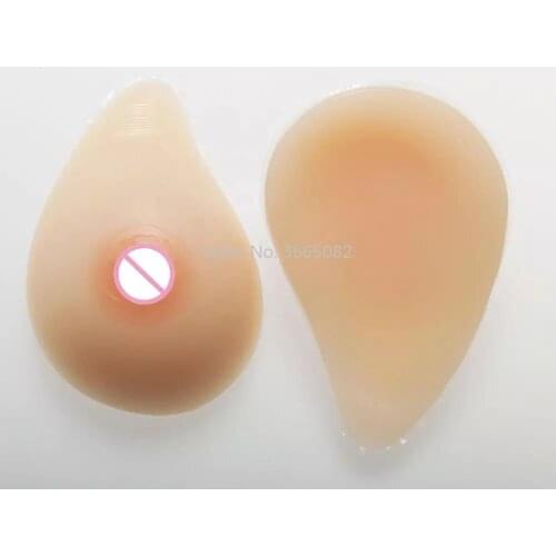 Realistic fake Boobs Breast Froms meme Mastectomy Enhancer Boobs Artificial Chest For drag queen Crossdresser transvestites