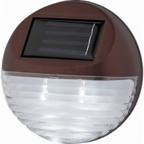 Rexant LED Floodlights