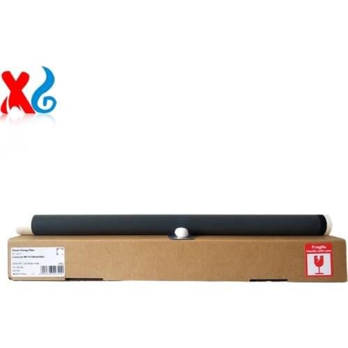 RM2-0639-Film CF235A-Flim Fuser Fixing Film Sleeve For HP LaserJet Pro MFP M435nw Pro M701n M706n Enterprise 700 M712dn