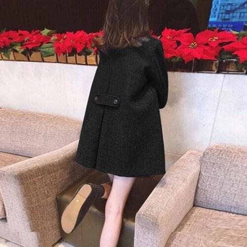SICCSAEE Women's Raincoats