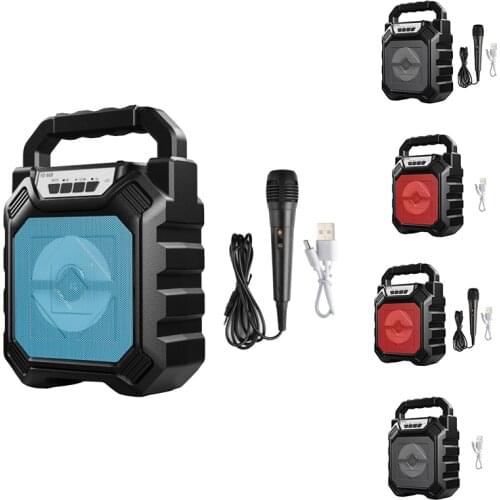 Динамики для колонок Waveshare China At AliExpress