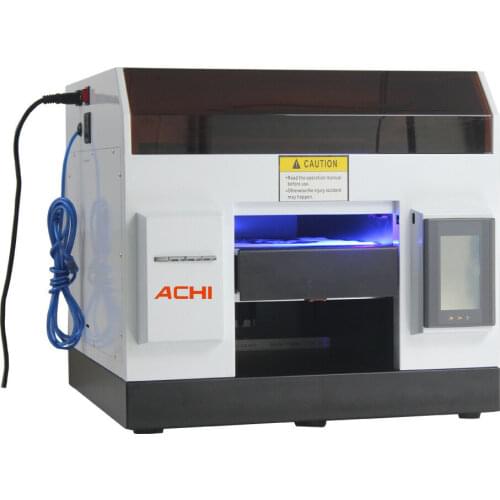 Запчасти для инструментов ACHI China At AliExpress