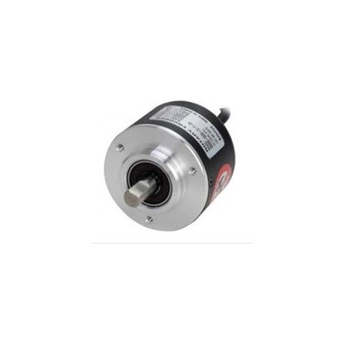 Free shipping E40S6-200-3-N-5 photoelectric encoder