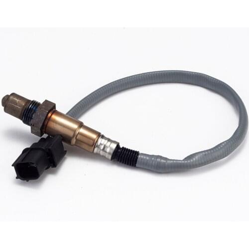 Oxygen Sensor OEM 36531-5R3-H01 For 14 Honda Fit, Front Range Front Air-fuel Ratio