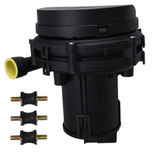 Secondary Air Pump OE:11721433958/11721433959/11727832045 For BMW