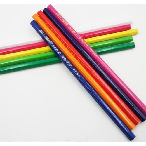 Effomeet Cute Pencils