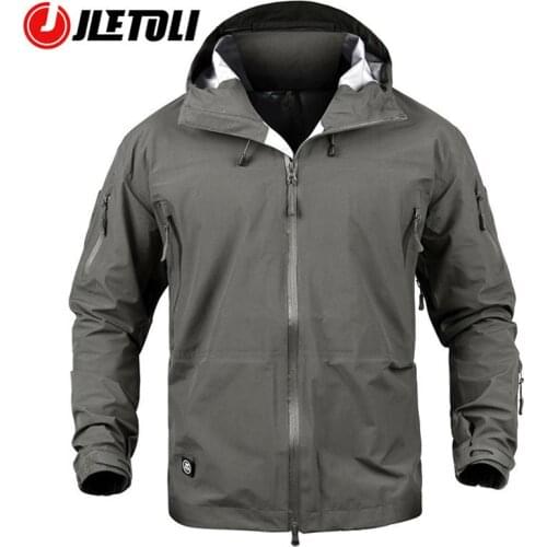 Корпуса фар JLETOLI China At AliExpress