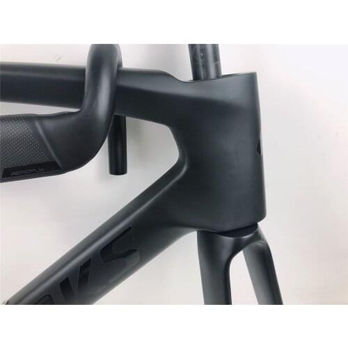 LEERUN Bicycle Carriages