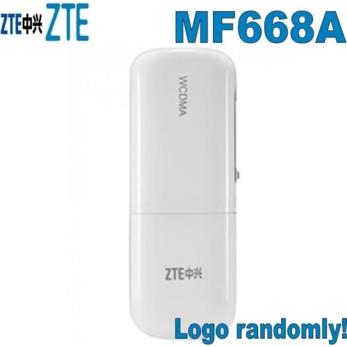 Best price zte MF668 modem
