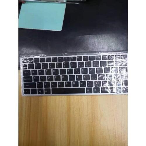 New Keyboard A1807420A for Sony VAIO VPC-YA VPC-YB Series